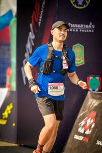 BIB: 
                            <button type="button" onclick="openModal(19569529)" class="btn btn-primary btn-sm float-right btn-popup" data-toggle="modal" data-target=".modal-high-quality">
                        <i class="fas fa-shopping-cart"></i> Add to Cart
                    </button>
                                            <button type="button" onclick="isThisMe(19569529, true)" class="btn btn-success btn-sm float-right btn-popup btn-isme hidden" data-toggle="tooltip" data-placement="bottom" title="นี่คือรูปของคุณใช่ไหม คลิกที่นี่เพื่อเอาเข้าอัลบั้ม">
                        <i class="fas fa-plus"></i> Add to album
                    </button>
                    <button type="button" onclick="isThisMe(19569529, false)" class="btn btn-warning btn-sm float-right btn-popup btn-isnotme hidden">
                        <i class="fas fa-ban"></i> Remove from album
                    </button>